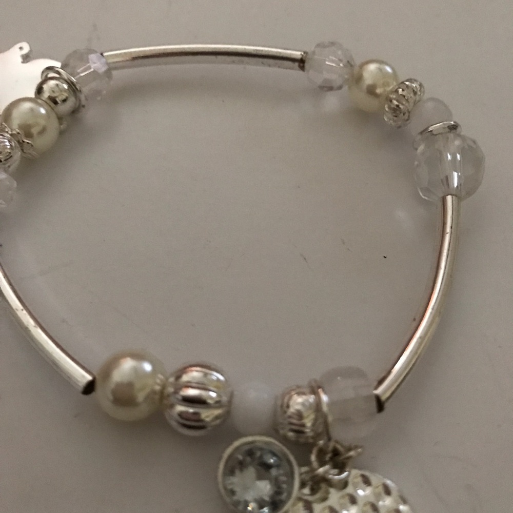 Bracelet - Picture 2 of 6
